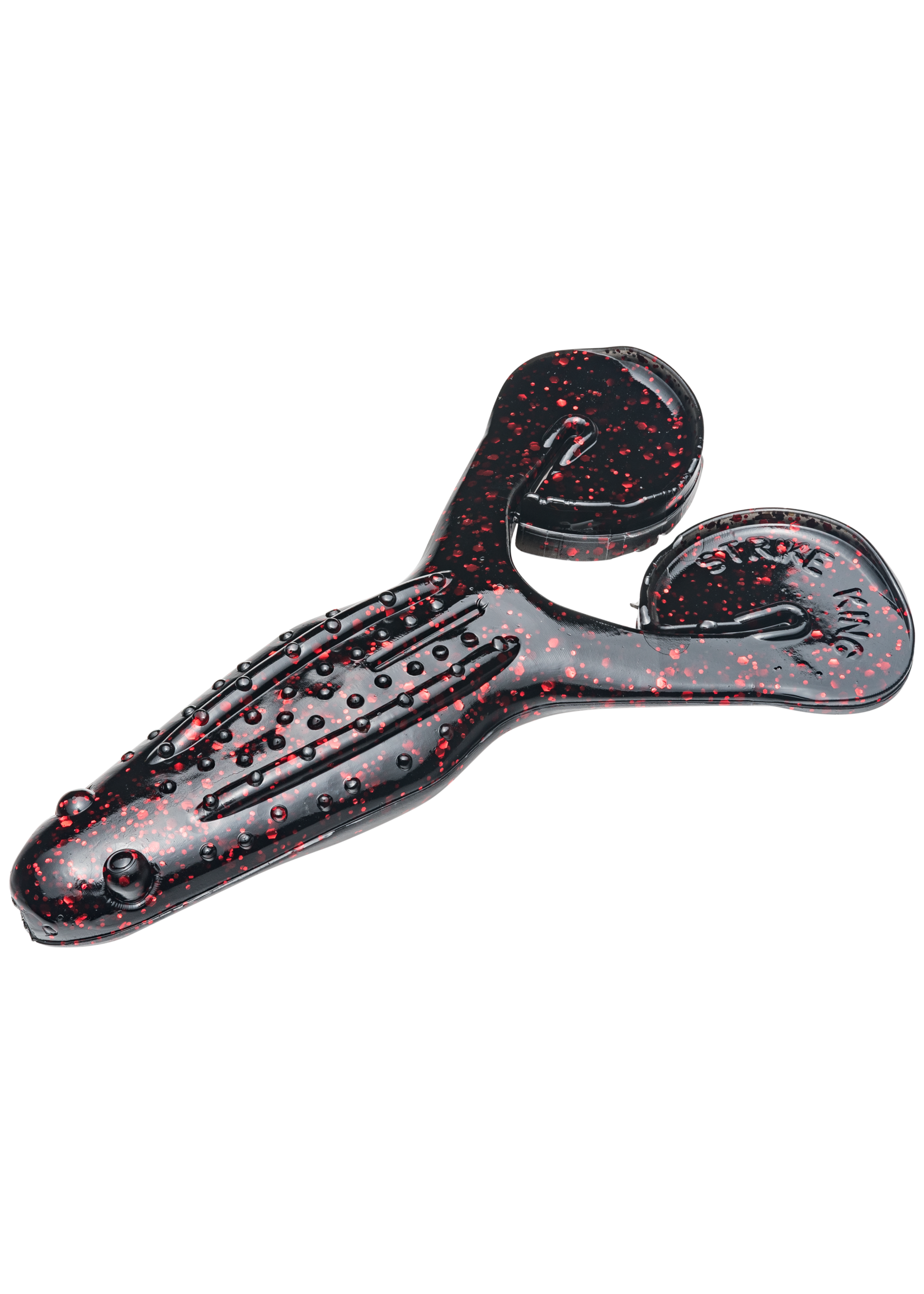 Strike King Strike King Rage Tail Rage Toad