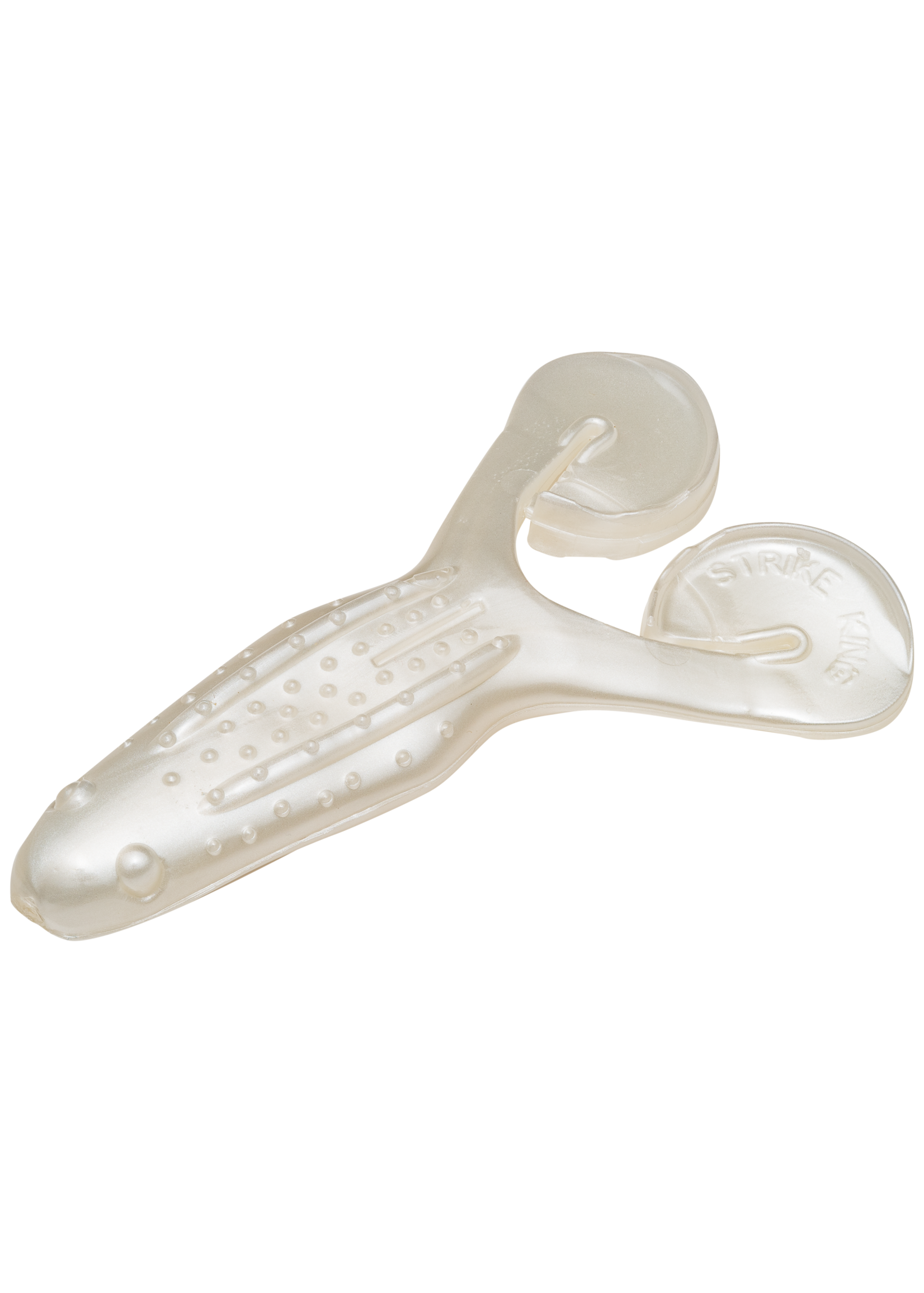 Strike King Strike King Rage Tail Rage Toad