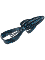 Strike King Strike King Rage Tail Structure Bug