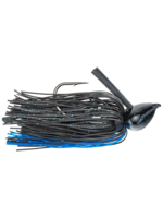 Strike King Strike King Denny Brauer Structure Jig