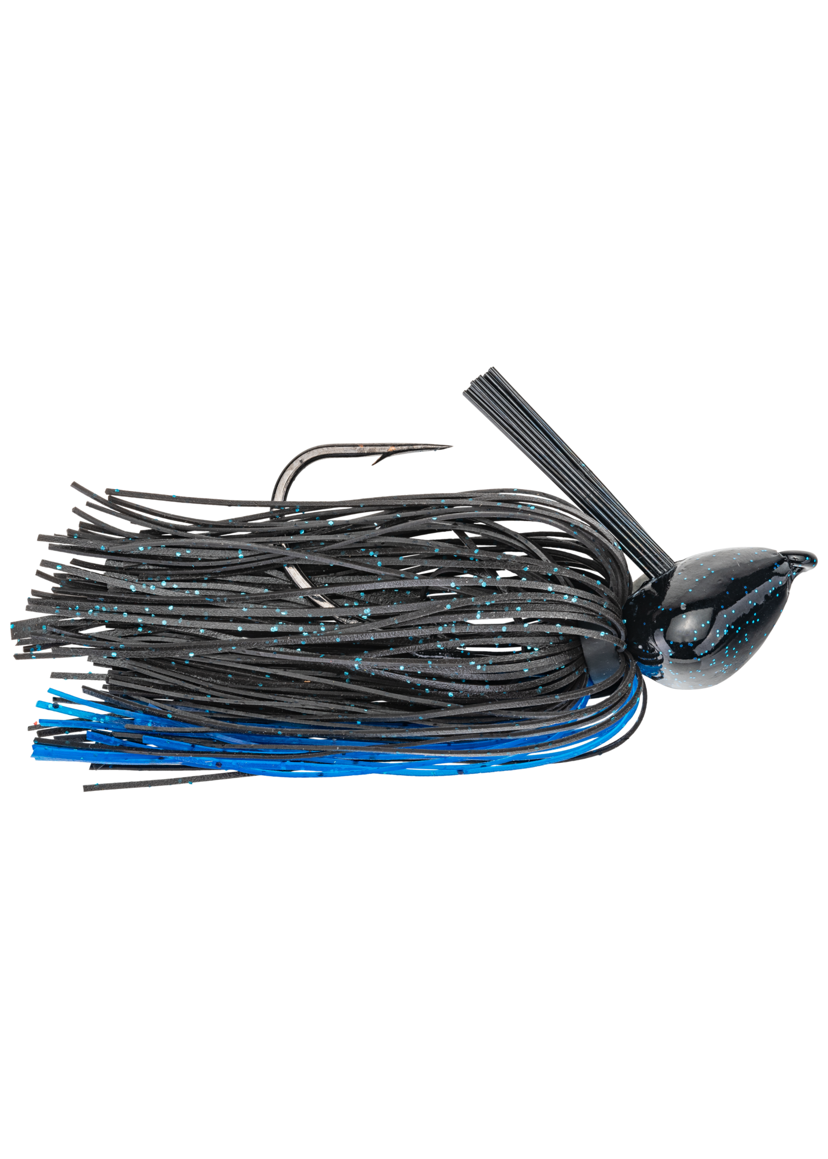 Strike King Strike King Denny Brauer Structure Jig