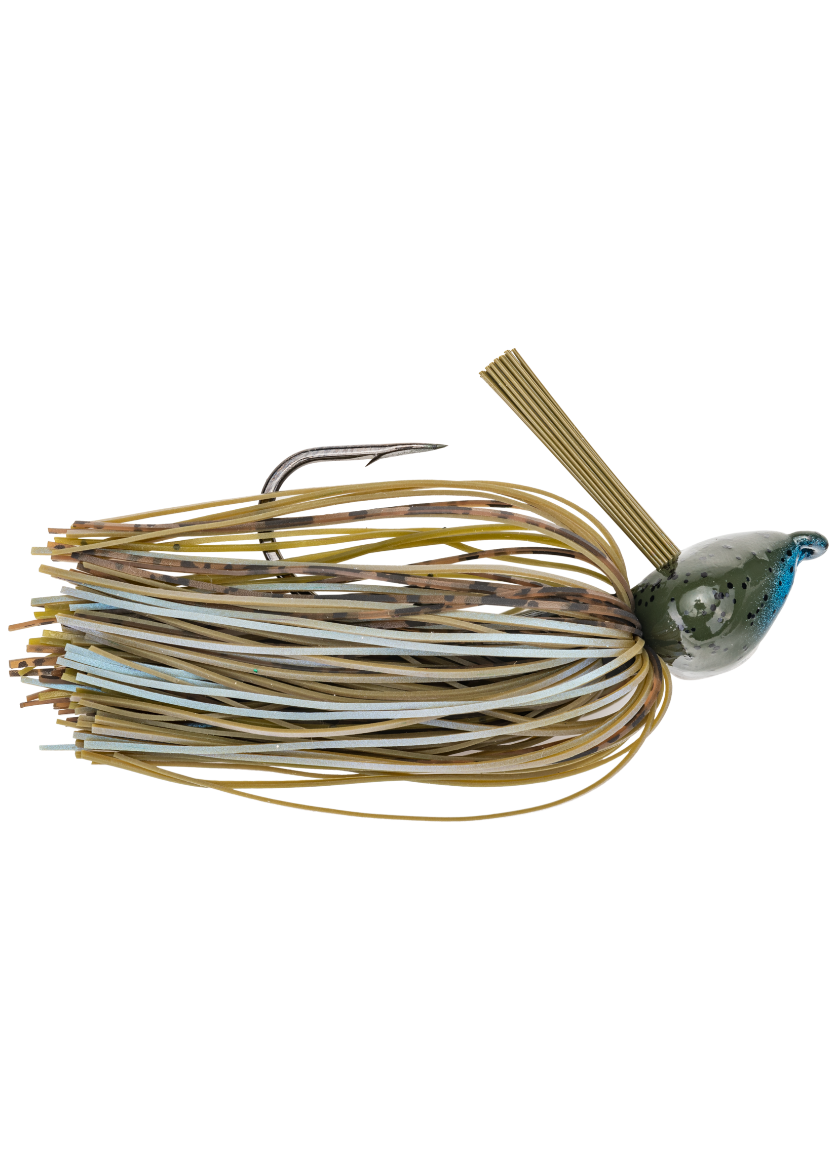 Strike King Strike King Denny Brauer Structure Jig