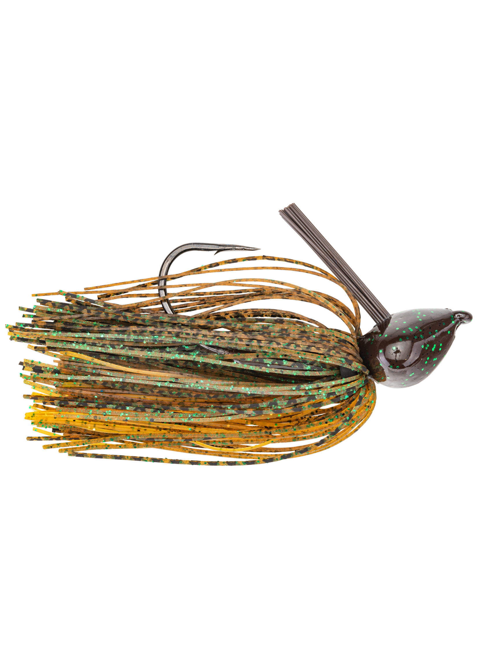 Strike King Strike King Denny Brauer Structure Jig