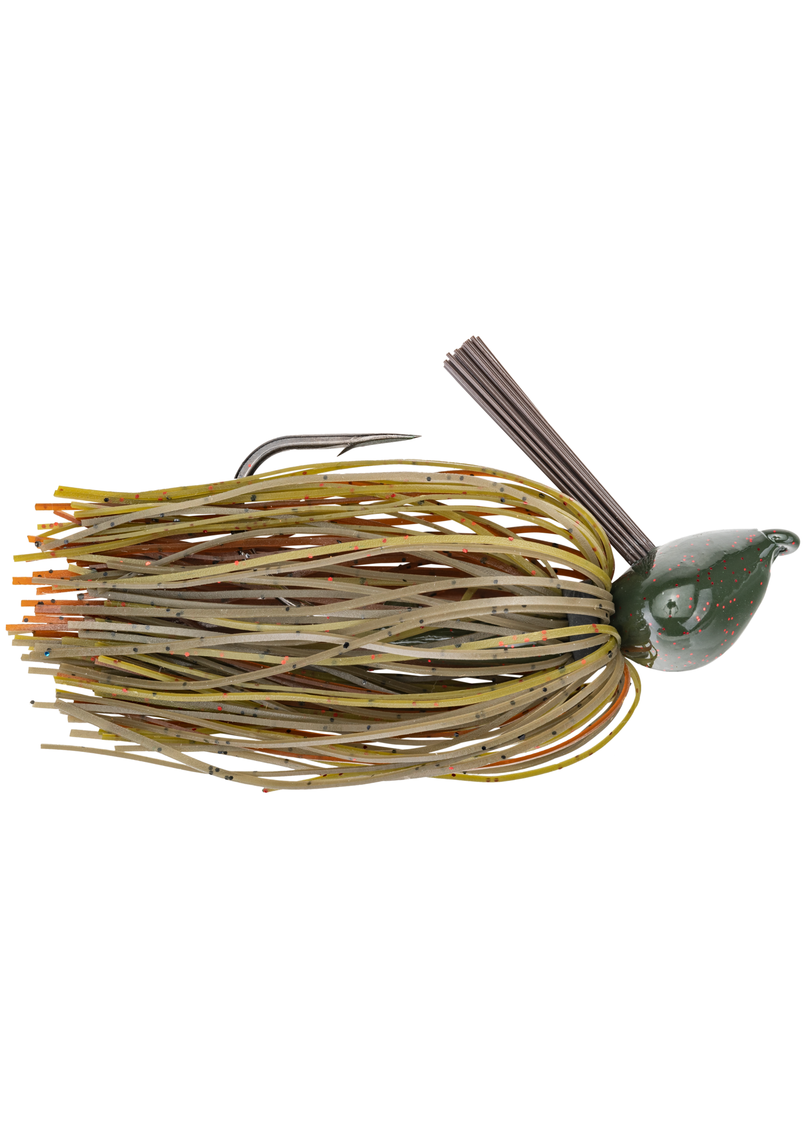 Strike King Strike King Denny Brauer Structure Jig