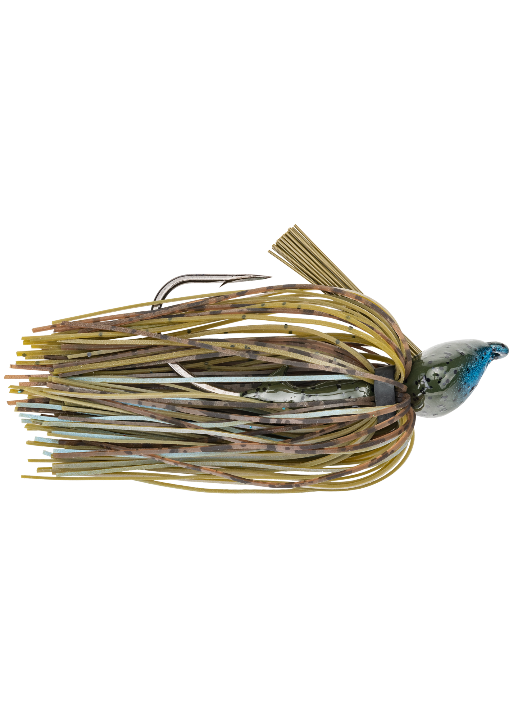 Strike King Strike King Denny Brauer Structure Jig