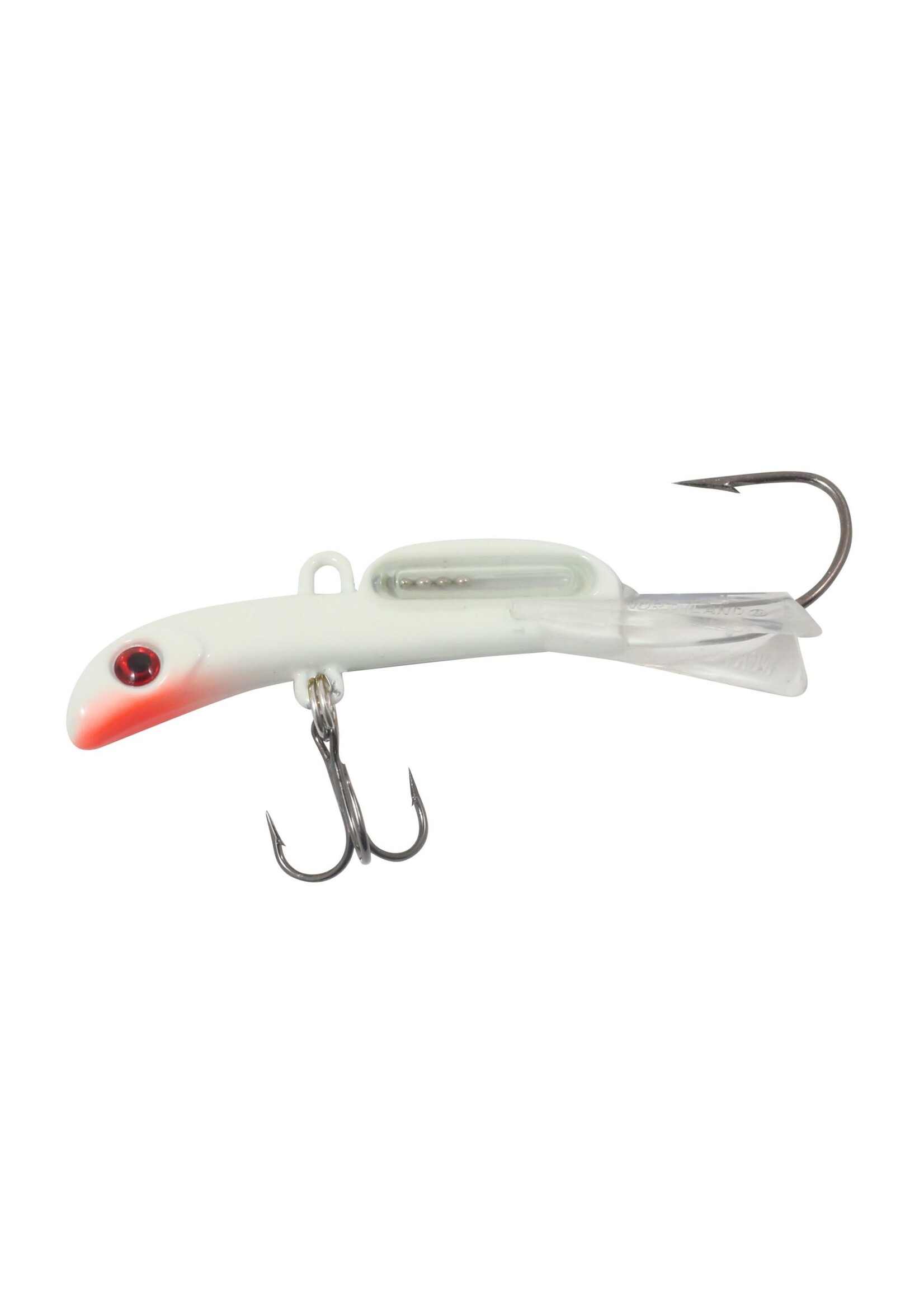 Northland Tackle Rattlin' Puppet Minnow - Tackle Shack