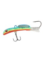Northland Fishing Tackle Northland Tackle Rattlin' Puppet Minnow