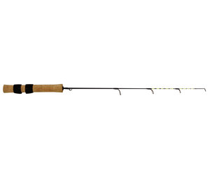 riversider rods