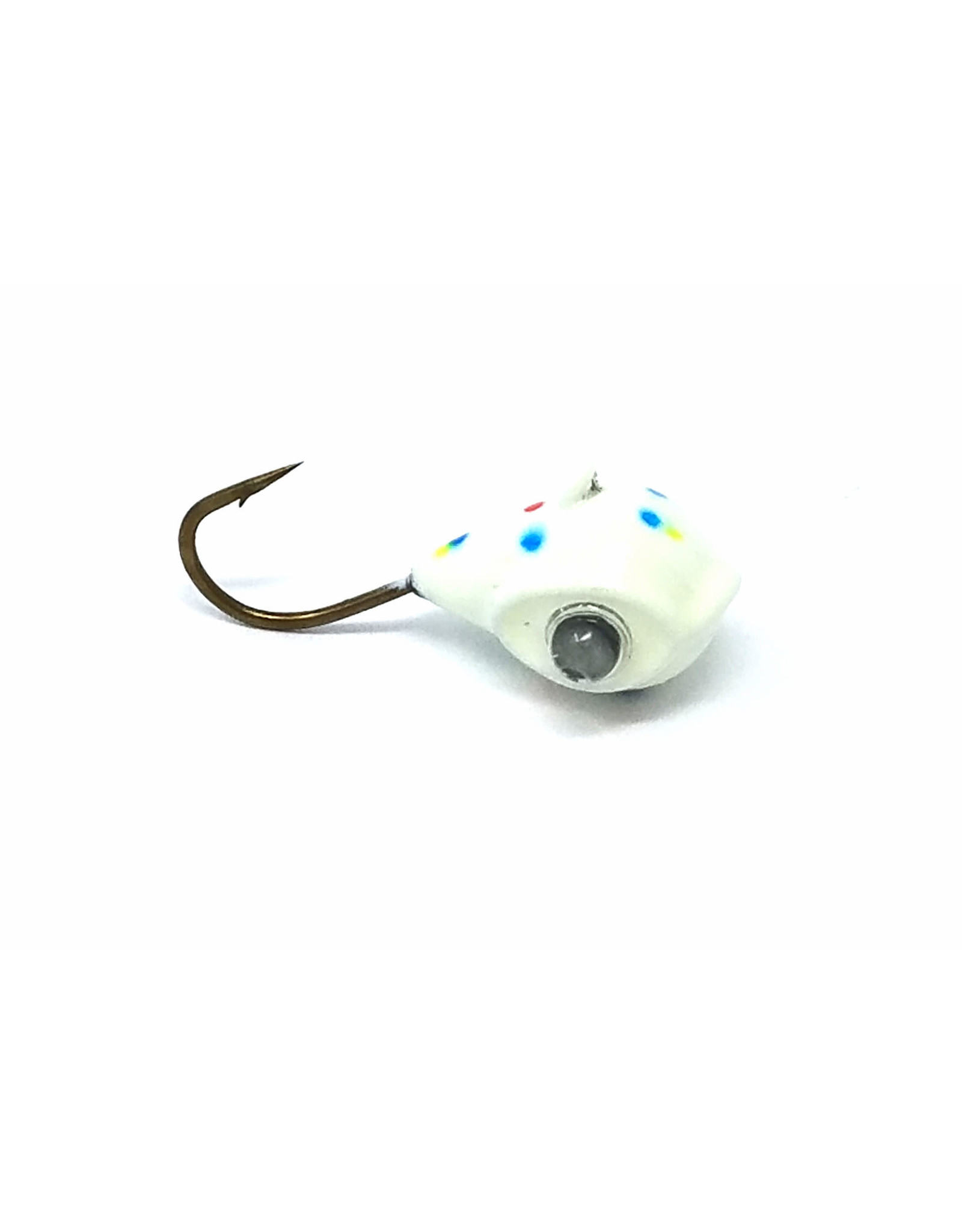 acme tungsten jig
