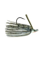 Zman Flip Heddon Luny Jumping Jig Top Lures Lure Boytep Jaws Frog