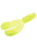 Strike King Strike King Mr. Crappie Snap Jack