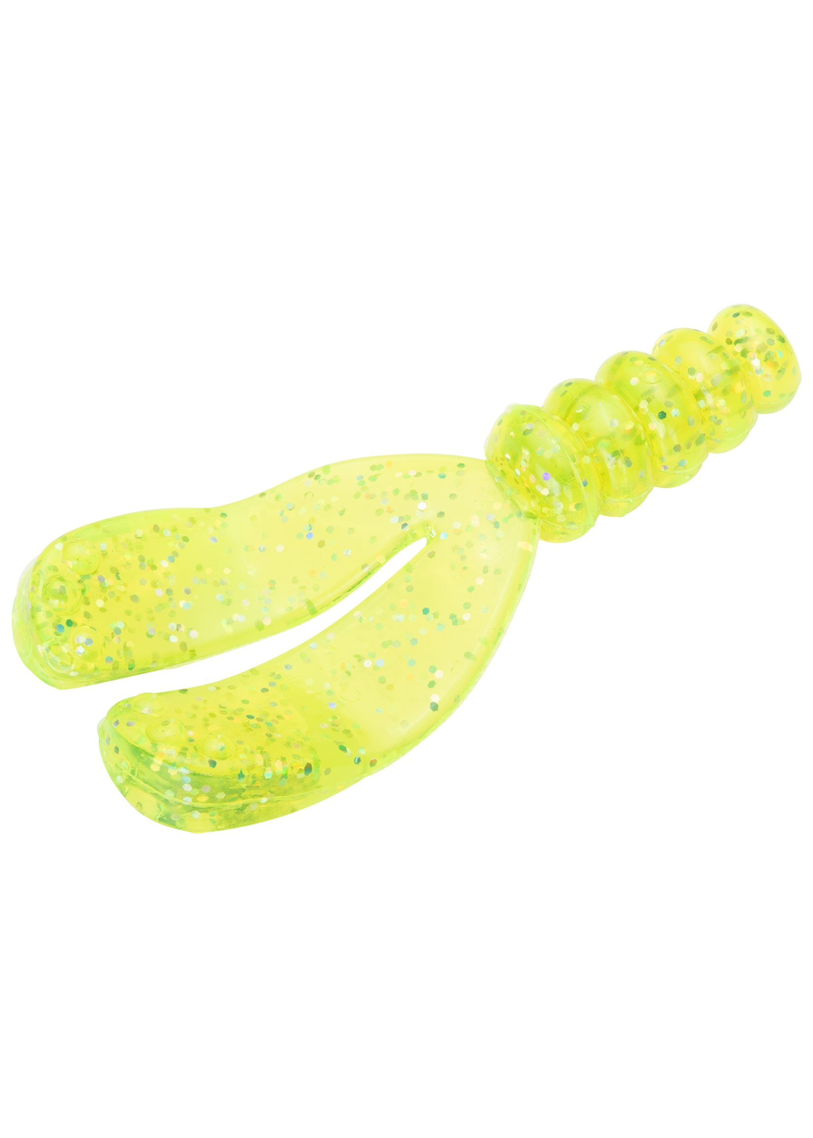 Strike King Strike King Mr. Crappie Snap Jack