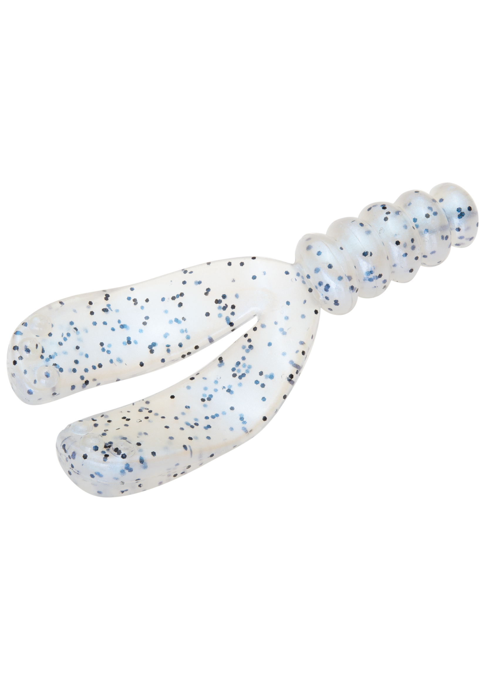 Strike King Strike King Mr. Crappie Snap Jack