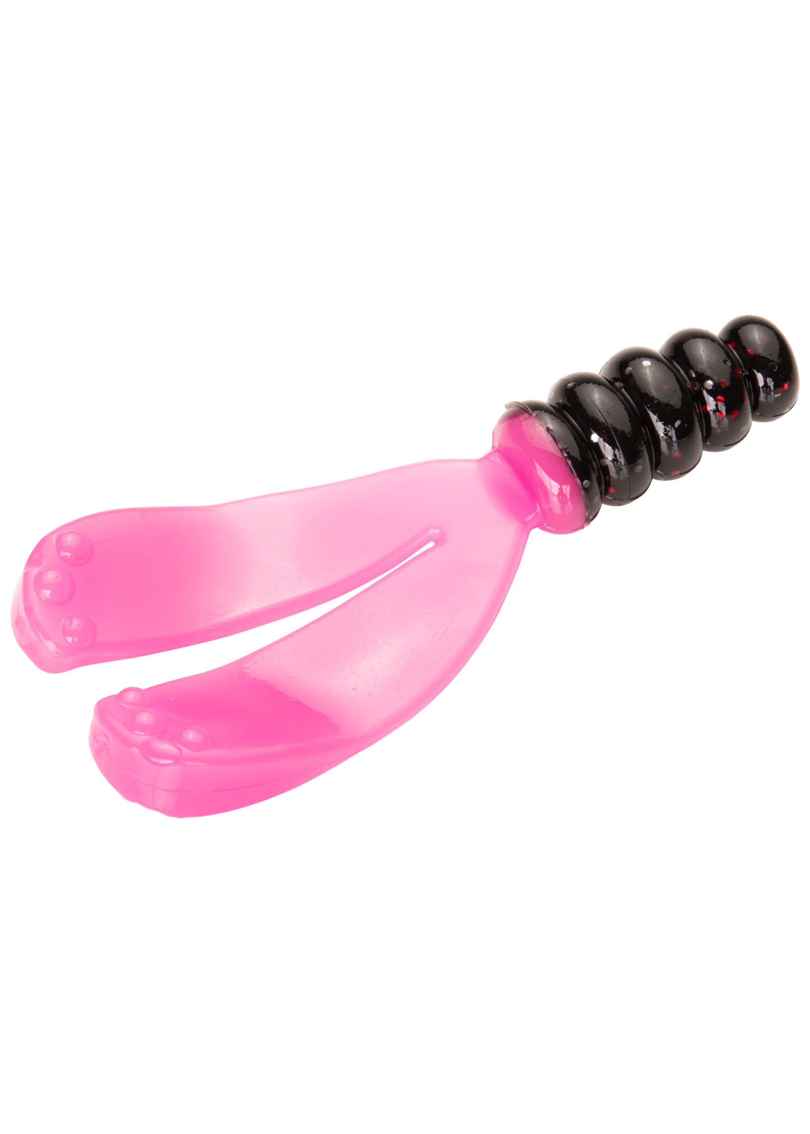 Strike King Strike King Mr. Crappie Snap Jack