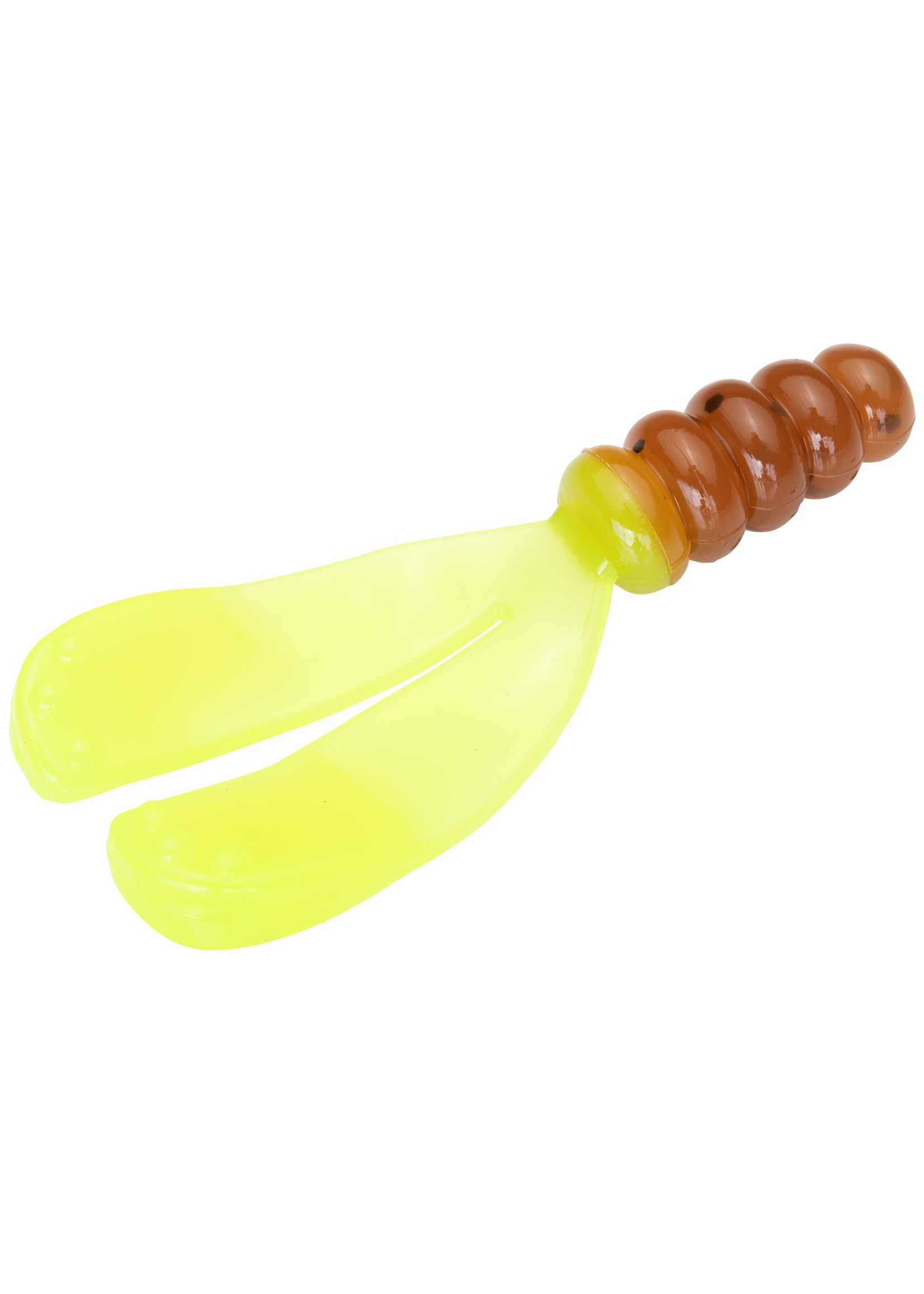 Strike King Strike King Mr. Crappie Snap Jack