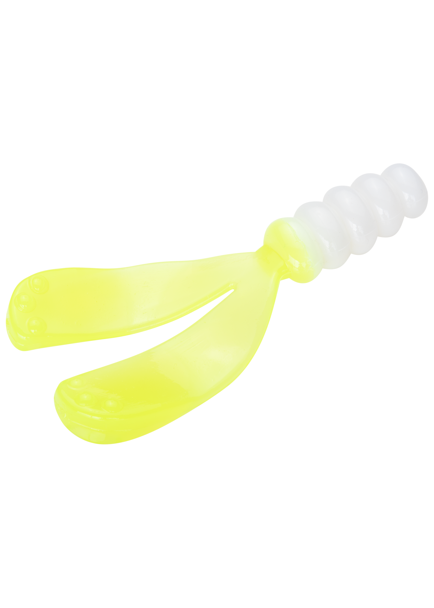 Strike King Strike King Mr. Crappie Snap Jack