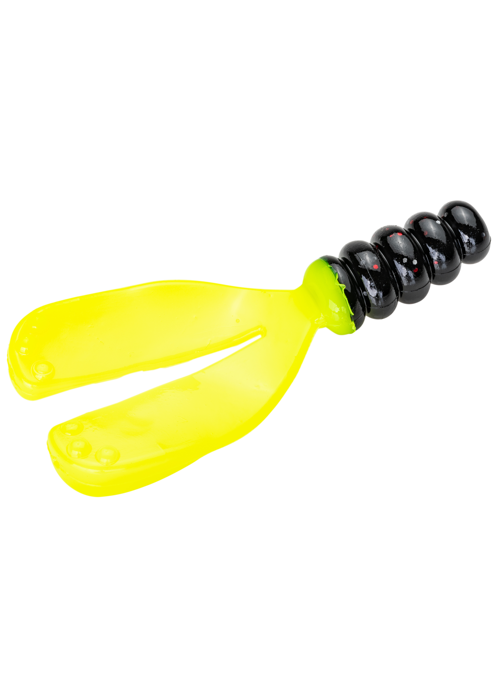 Strike King Strike King Mr. Crappie Snap Jack