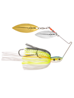 Strike King Strike King Premier Plus Spinnerbait