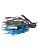 Strike King Strike King Rattlin Pro Model Jig