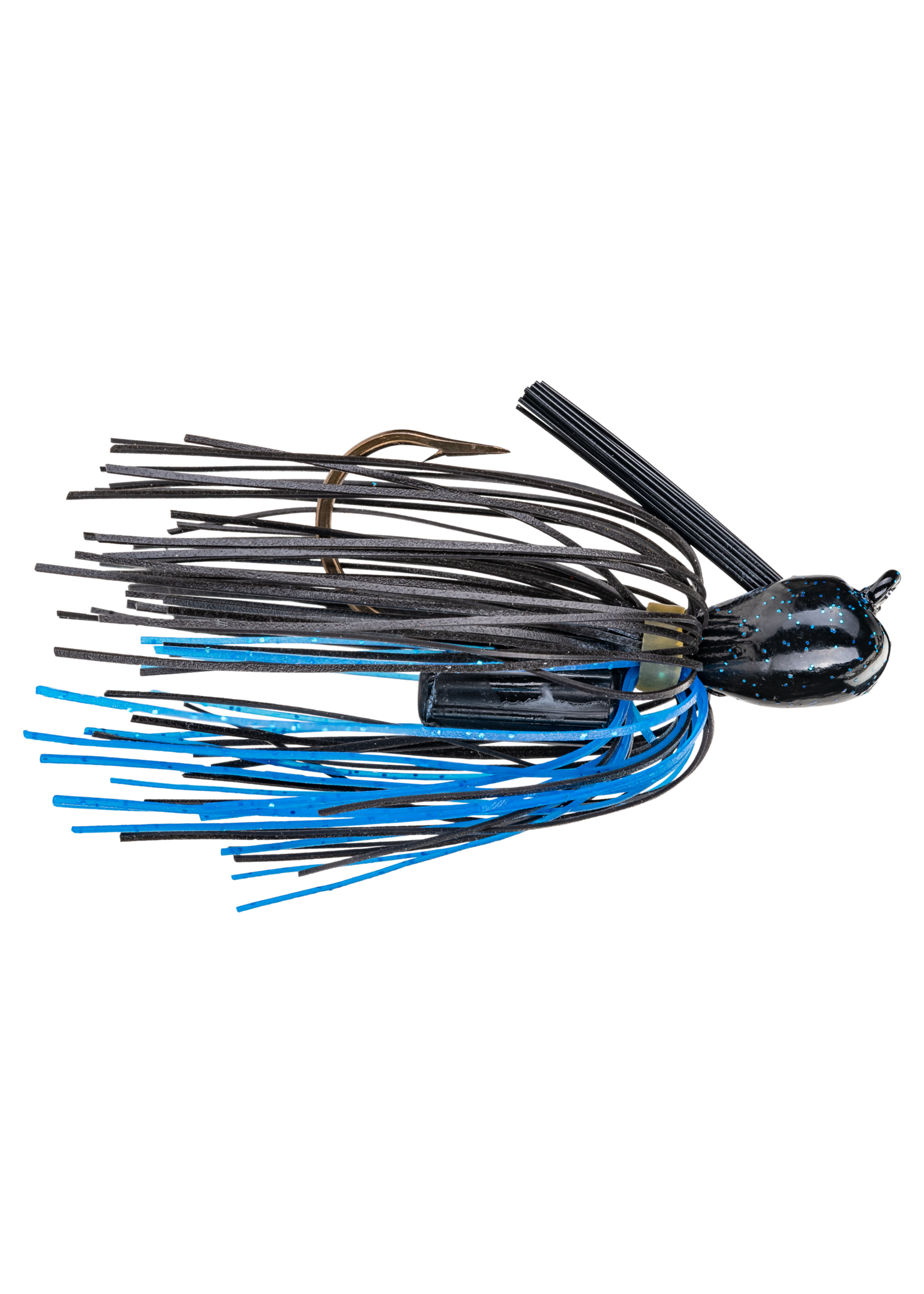 Strike King Strike King Rattlin Pro Model Jig