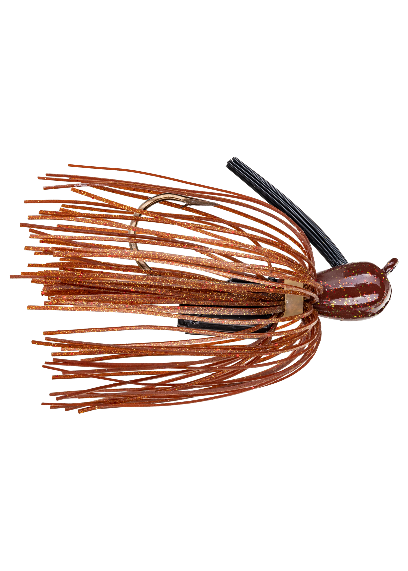 Strike King Strike King Rattlin Pro Model Jig