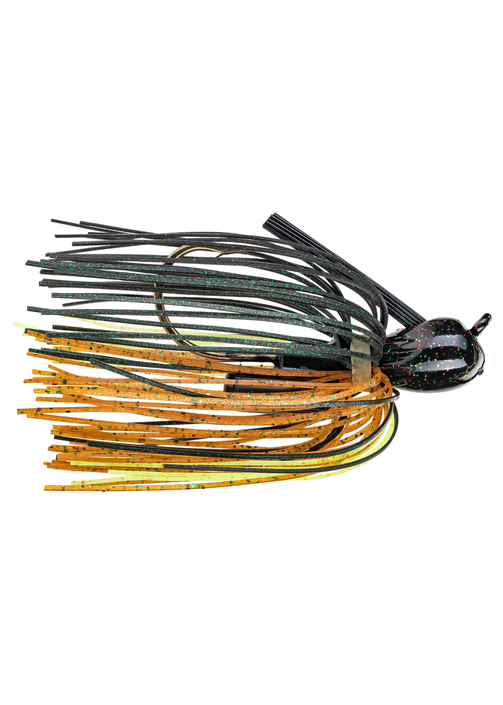 Strike King Strike King Rattlin Pro Model Jig