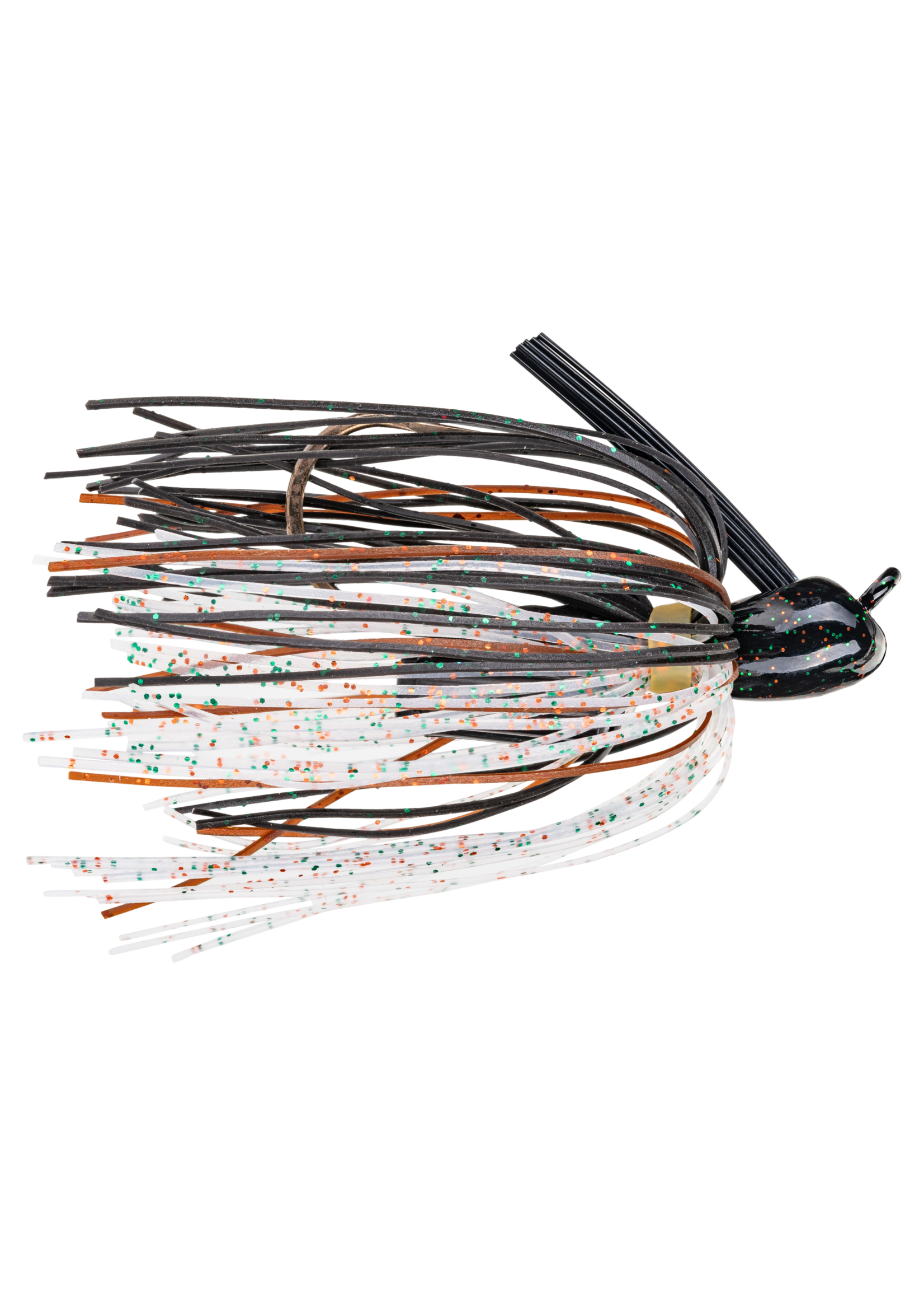 Strike King Strike King Rattlin Pro Model Jig