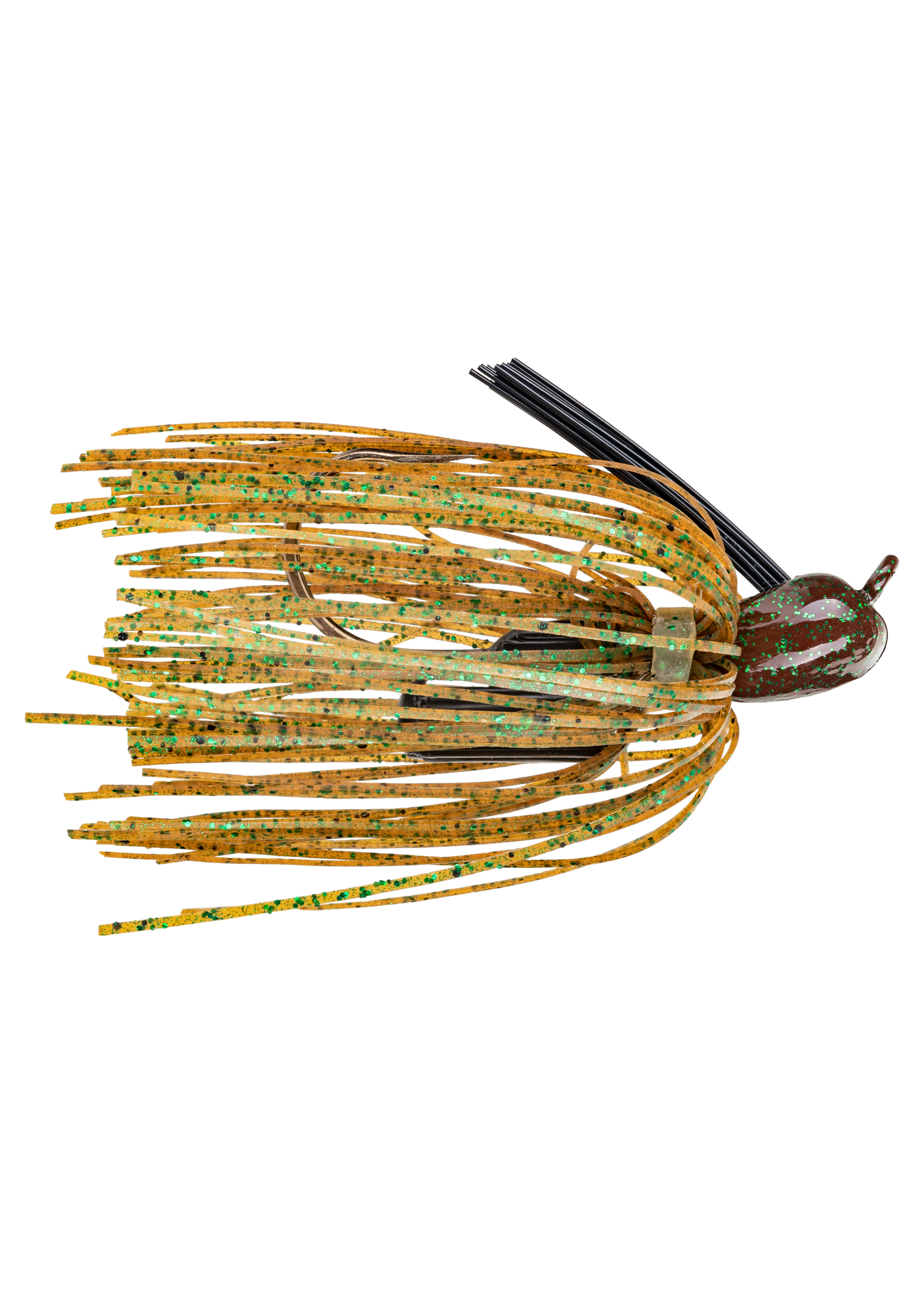 Strike King Strike King Rattlin Pro Model Jig