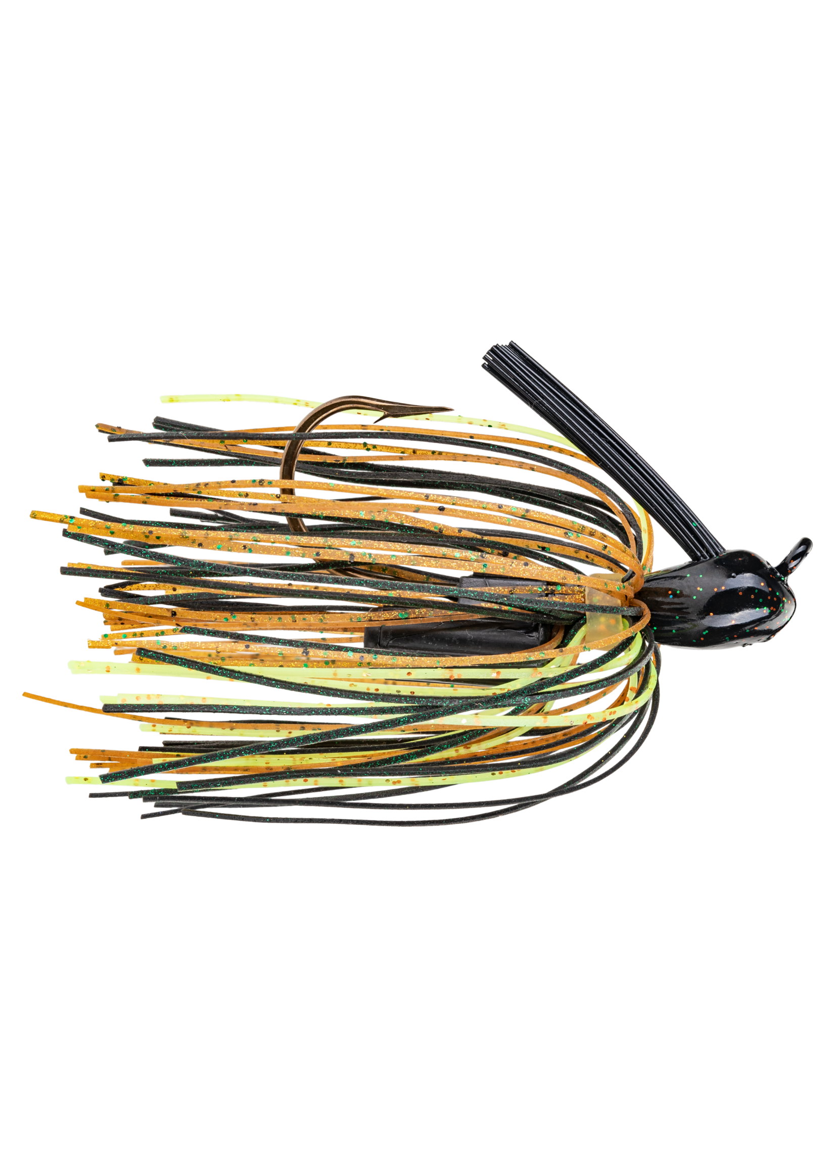 Strike King Strike King Rattlin Pro Model Jig