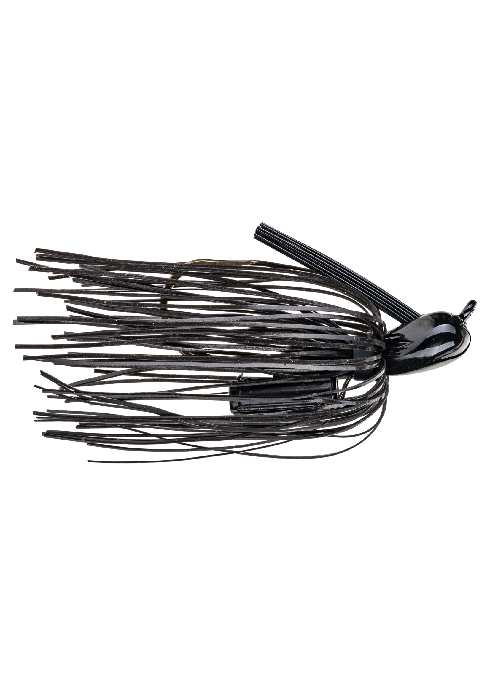 Strike King Strike King Rattlin Pro Model Jig