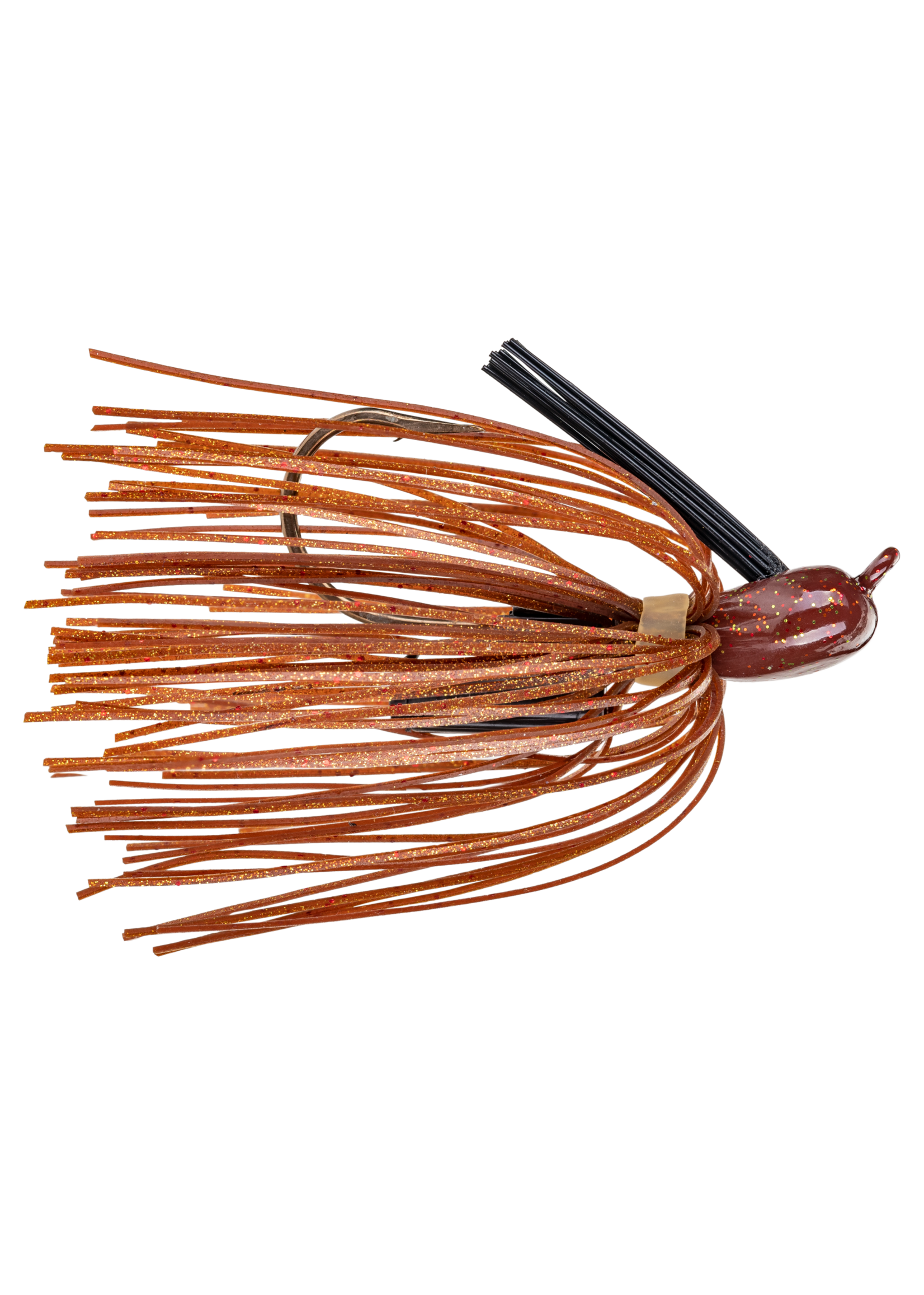 Strike King Strike King Rattlin Pro Model Jig