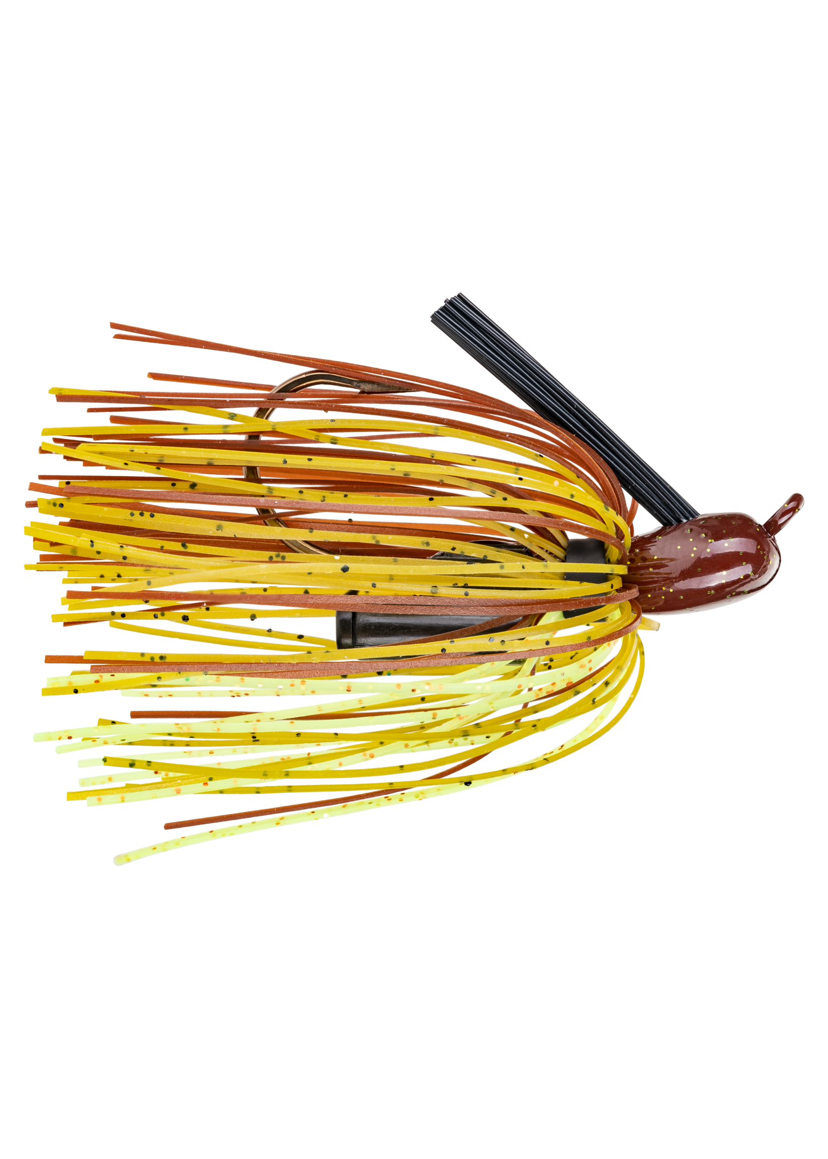 Strike King Strike King Rattlin Pro Model Jig