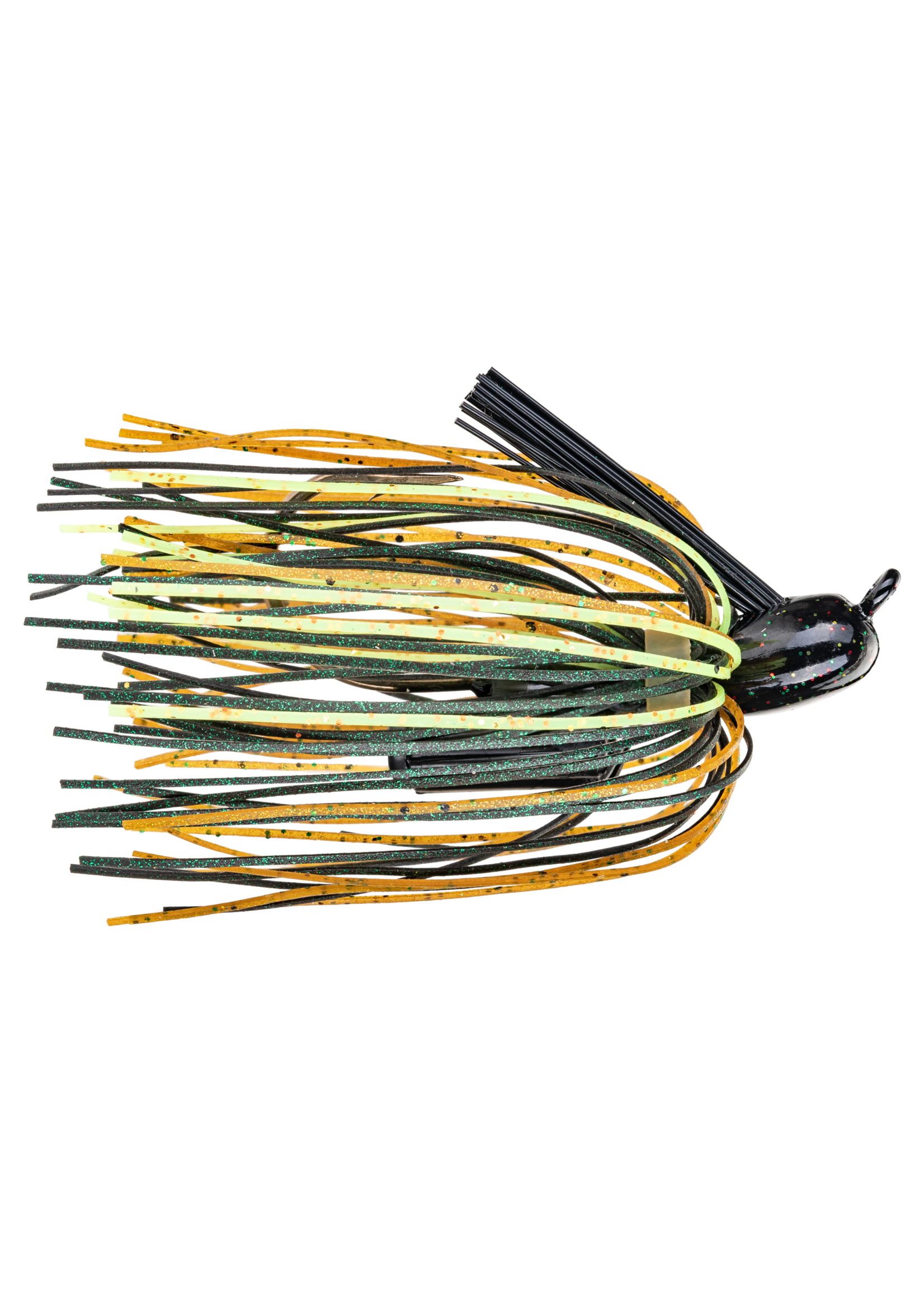 Strike King Strike King Rattlin Pro Model Jig