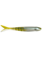 Strike King Strike King Blade Minnow