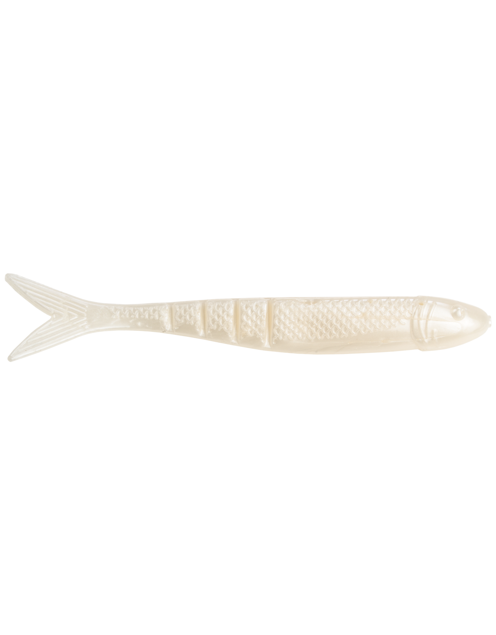 Strike King Blade Minnow Tackle Shack