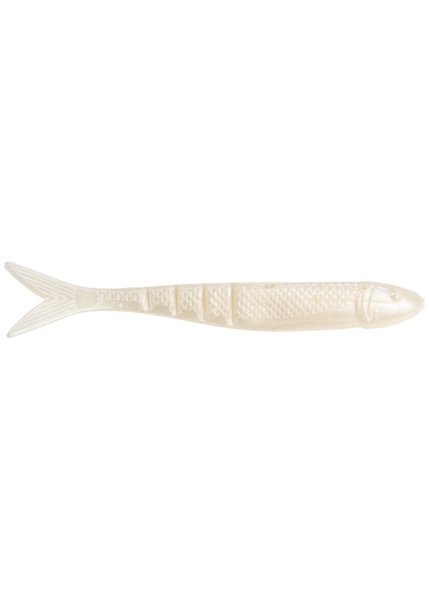 Strike King Strike King Blade Minnow