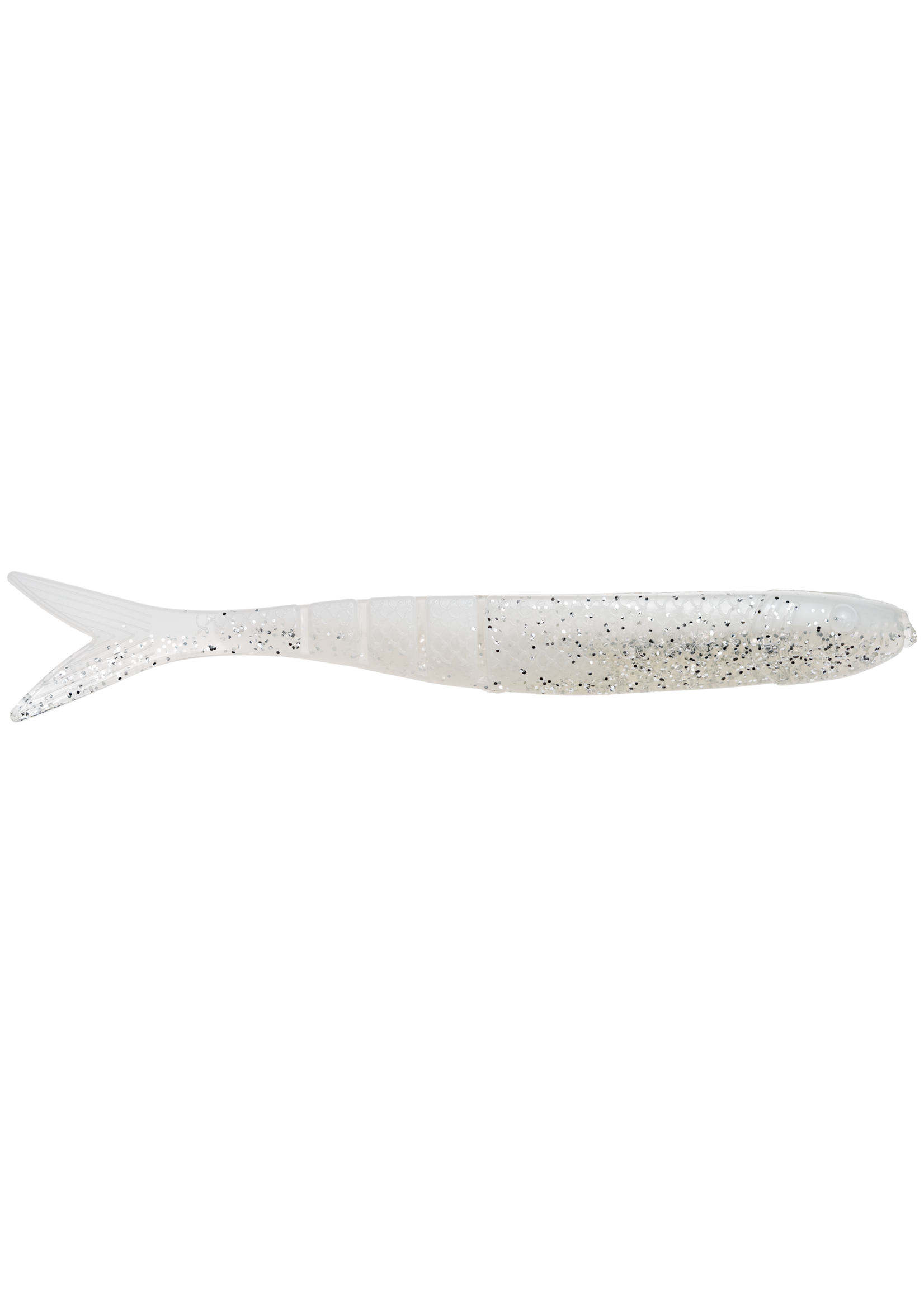 Strike King Strike King Blade Minnow