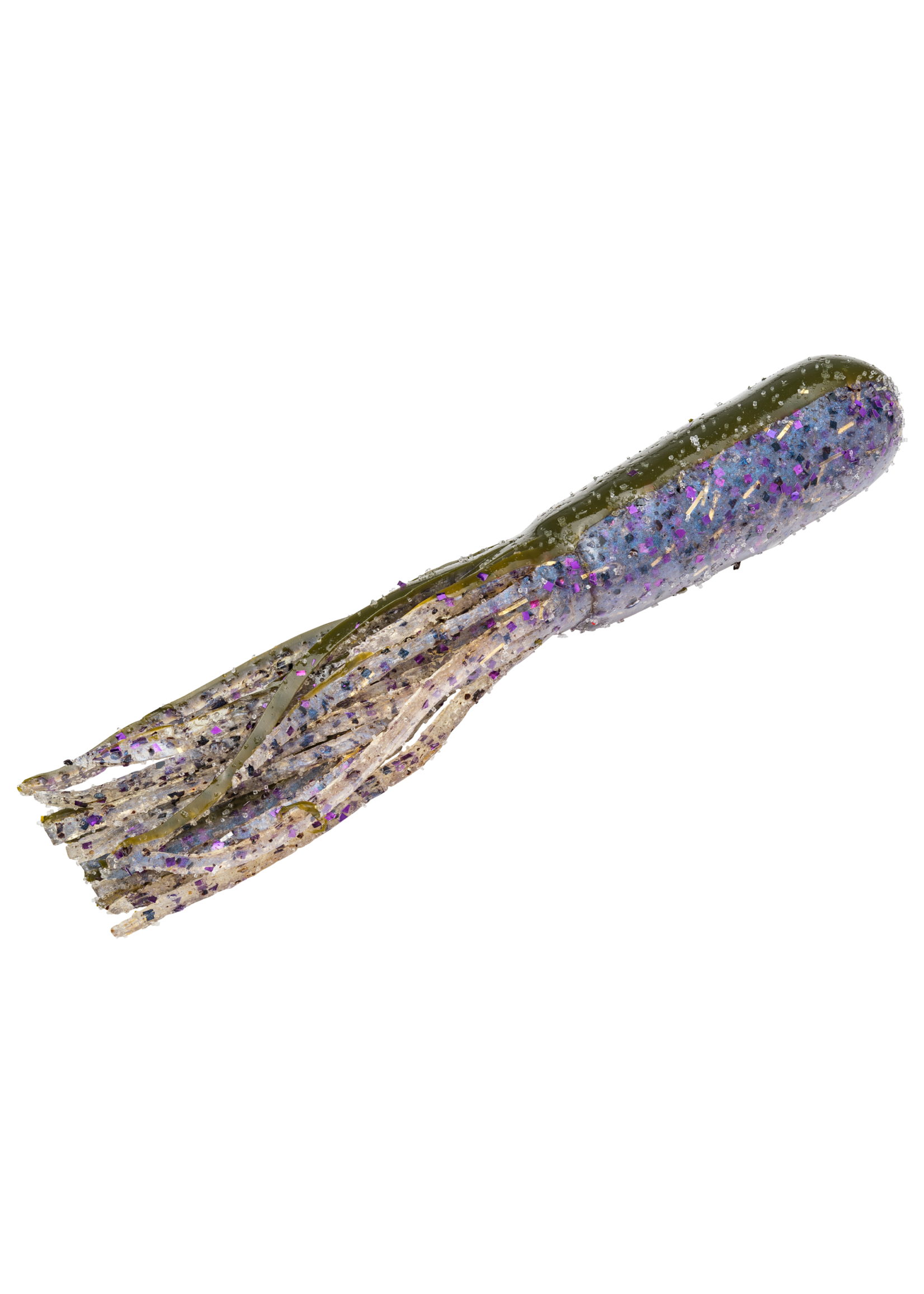 Strike King Strike King Coffee Tubes