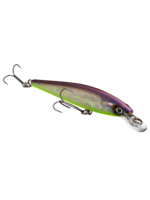 Strike King Strike King KVD Jerkbait 100