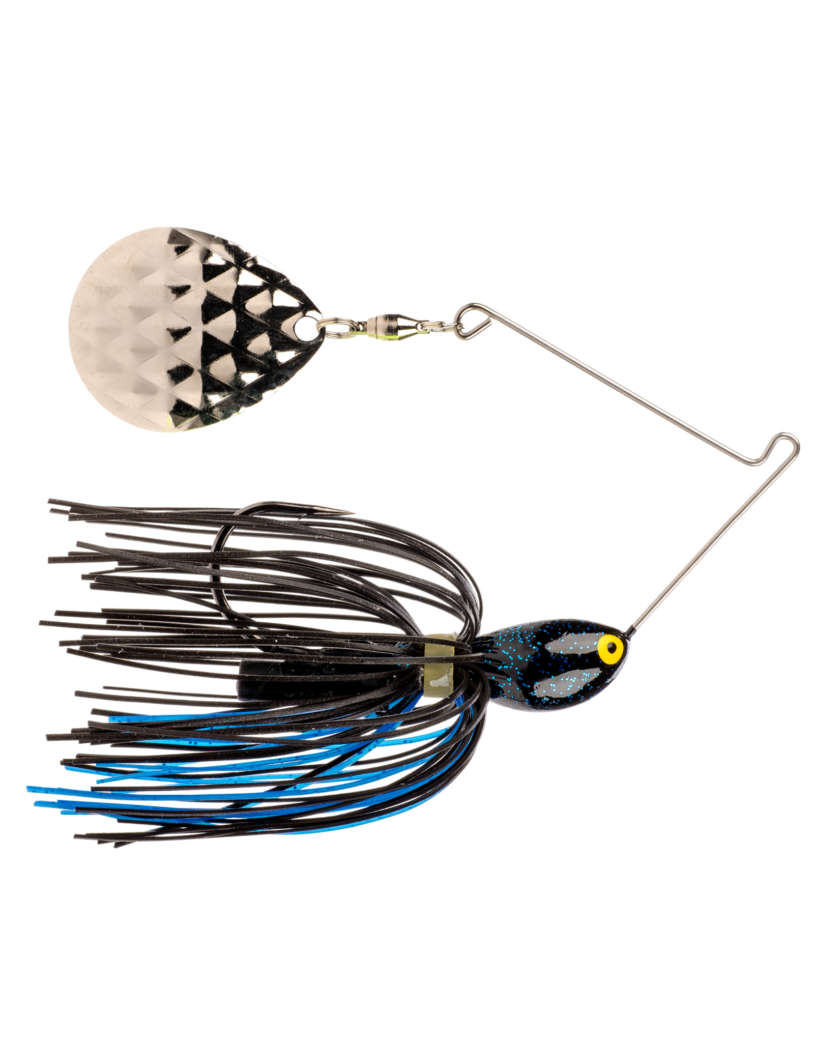 Strike King Rattlin' Midnight Special Tackle Shack