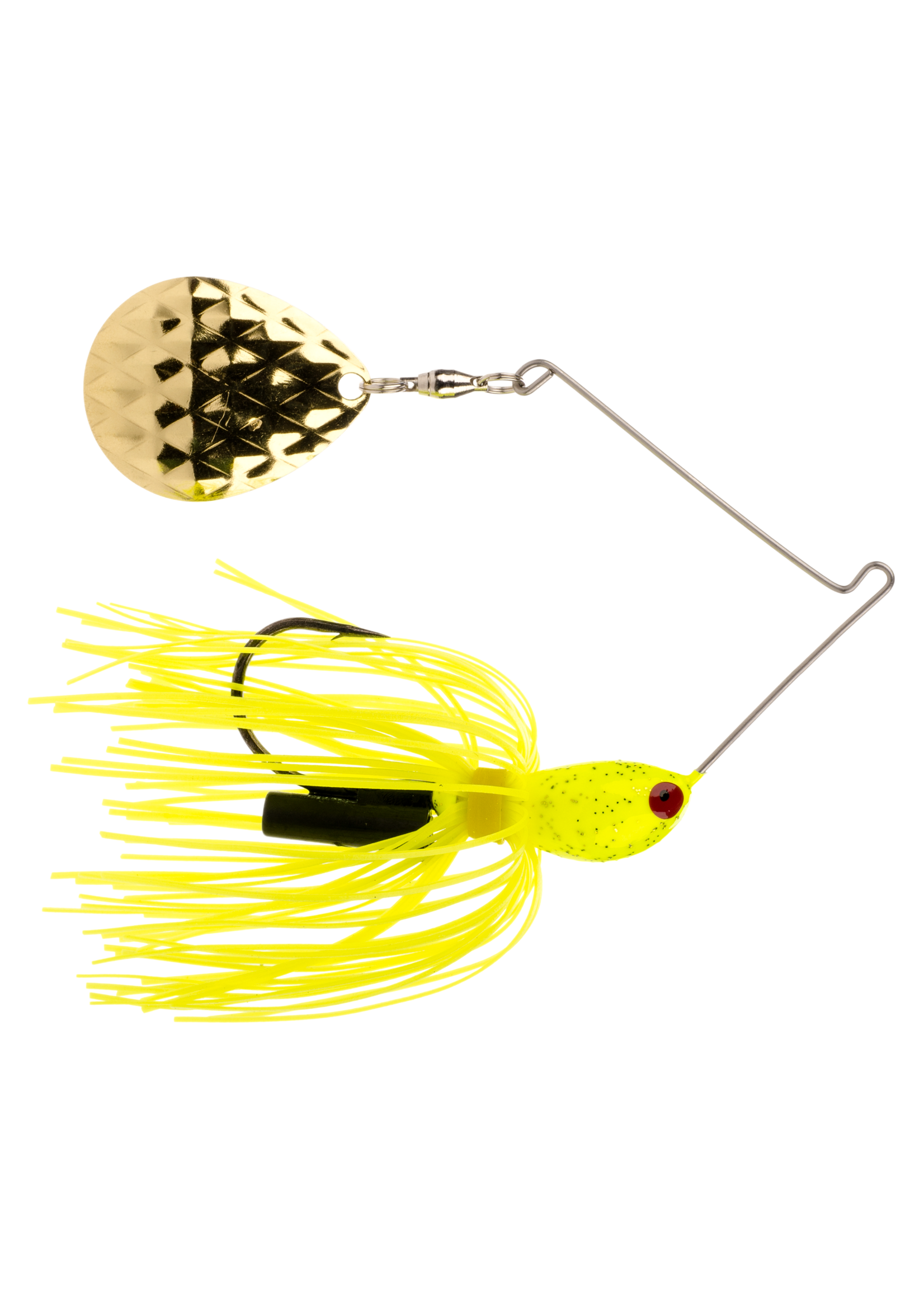 Strike King Strike King Rattlin' Midnight Special