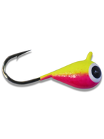 Kenders Kenders Bright UV Tungsten Jig