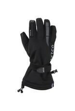 AFTCO AFTCO Hydronaut Waterproof Gloves