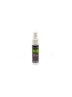 Cortland Line Cortland Dry Fly Spray