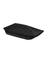 Shappell Jet Sled Travel Cover - TC2