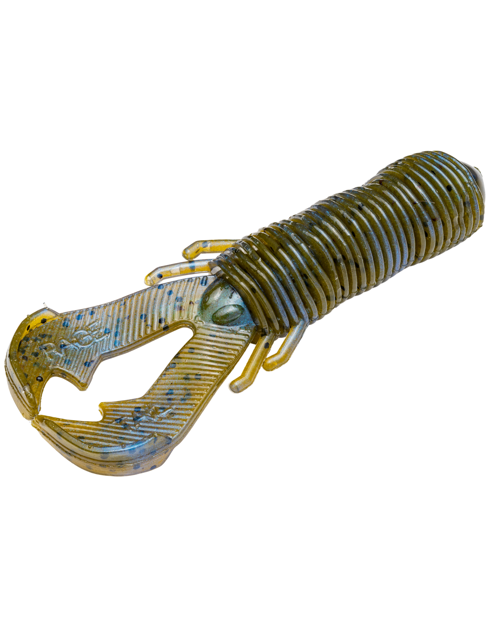 Strike King Rage Punch Bug Tackle Shack