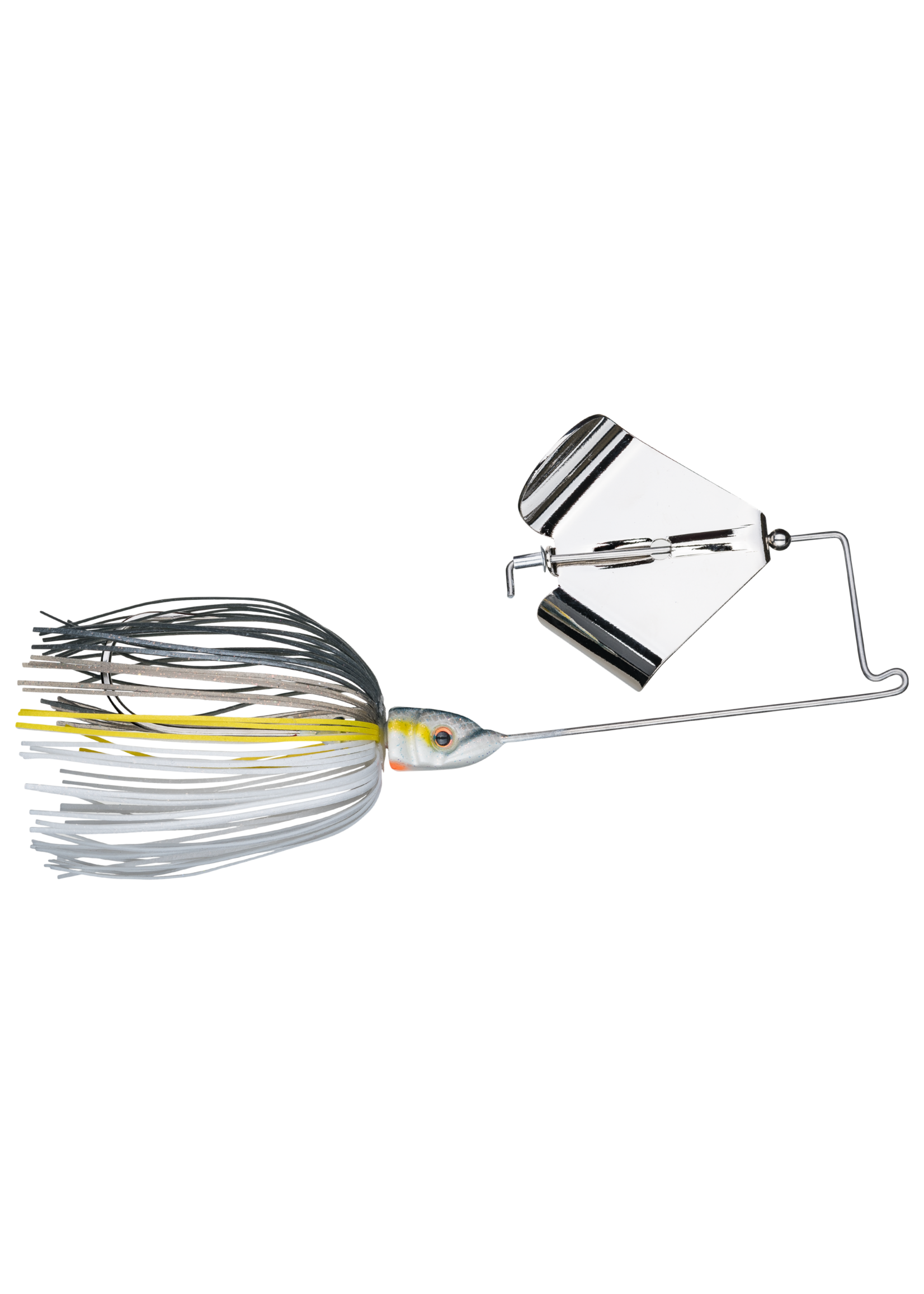 Strike King Strike King Tour Buzzbait