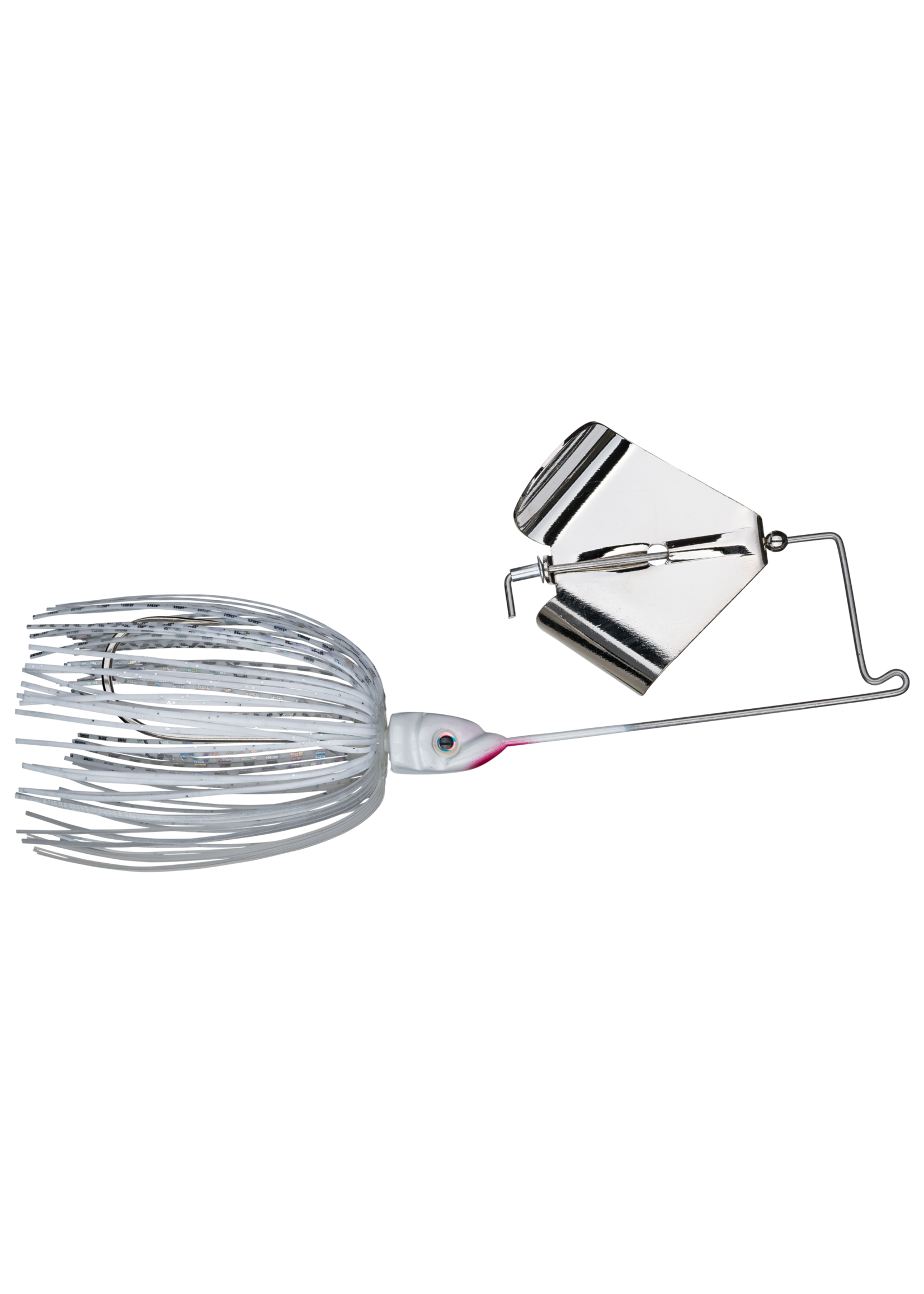 Strike King Strike King Tour Buzzbait