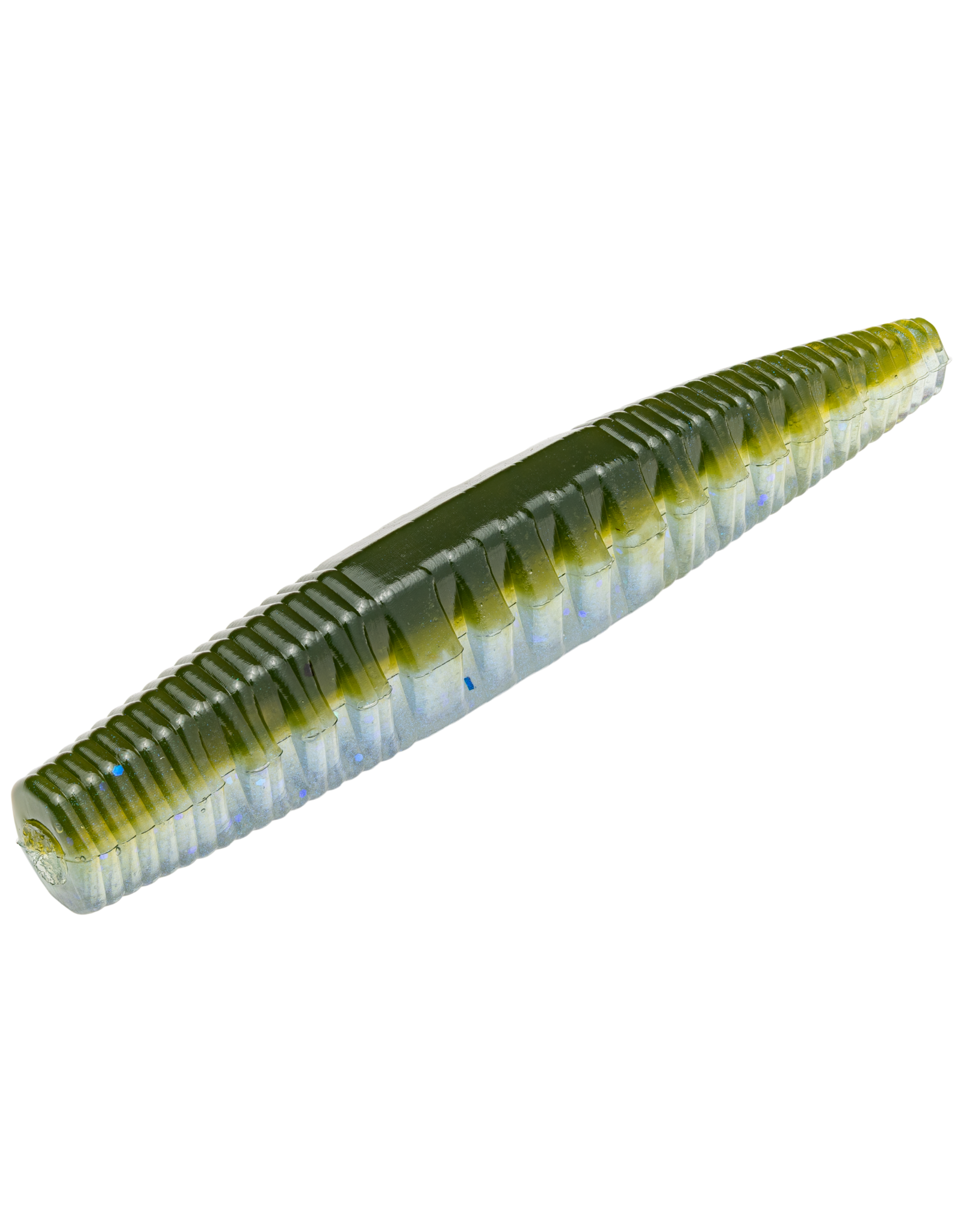 Lot De Leurres Strike King - Crankbaits Neufs