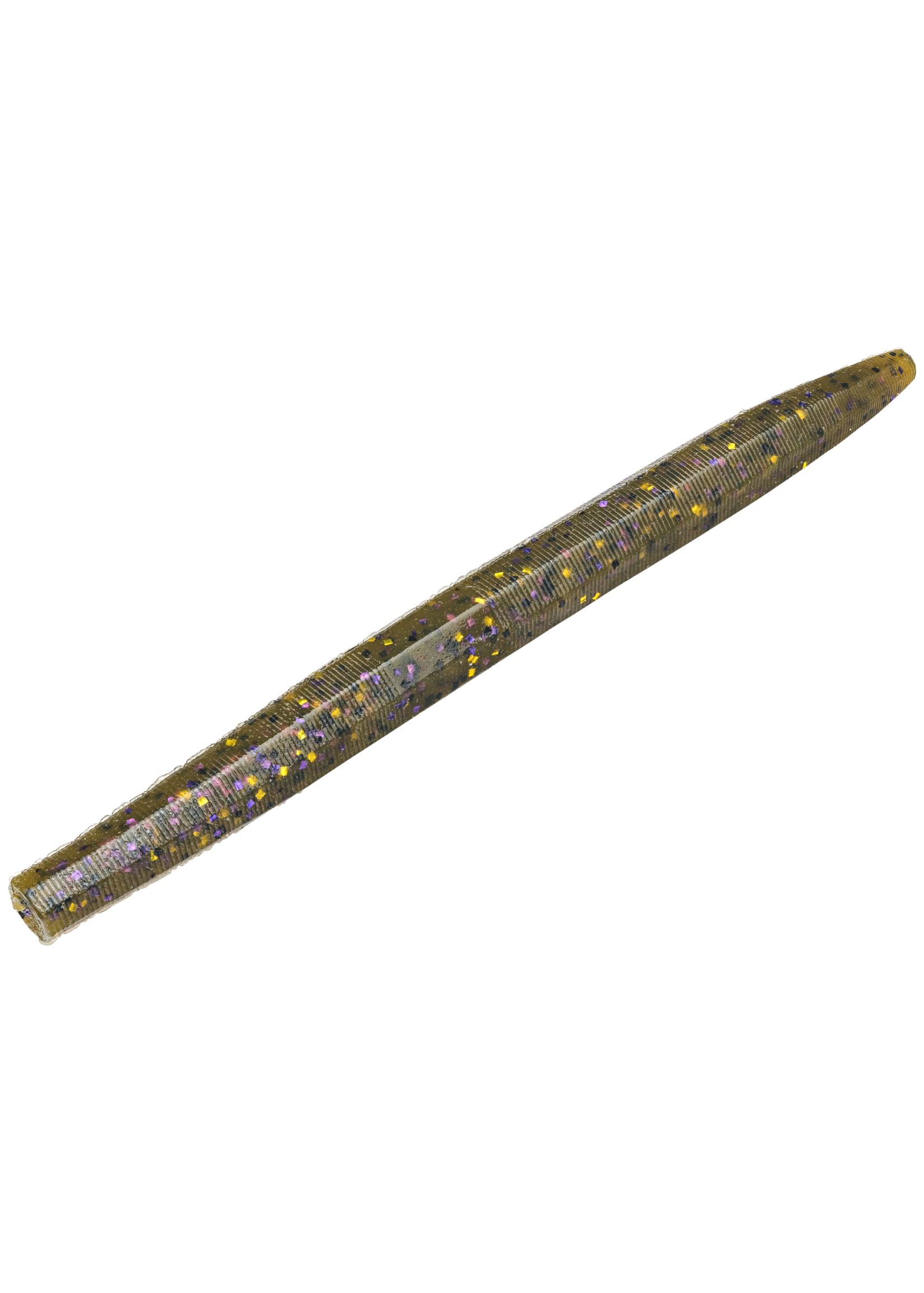 Strike King Strike King Ocho